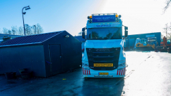 20260207-Bierings-00449